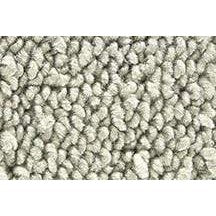ACC Replacement Carpet Kit For 1970-1973 Chevrolet Camaro 4spd with Tail - CHOOSE COLOR
