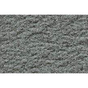 ACC Replacement Carpet Kit For 1990-1993 Acura Integra 2DR/4DR - CHOOSE COLOR