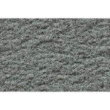 ACC Replacement Carpet Kit For 1990-1993 Acura Integra 2DR/4DR - CHOOSE COLOR