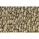 ACC Replacement Carpet Kit For 1970-1973 Chevrolet Camaro 4spd with Tail - CHOOSE COLOR