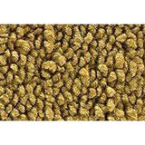 ACC Replacement Carpet Kit For 1970-1972 Chevrolet Monte Carlo 2DR Auto - CHOOSE COLOR