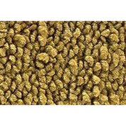 ACC Replacement Carpet Kit For 1973 Chevrolet Nova 2DR 4spd without Console - CHOOSE COLOR