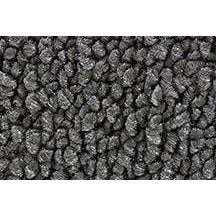 ACC Replacement Carpet Kit For 1961-1964 Ford F-100 Reg Cab with 2 (lo) Tunnel - CHOOSE COLOR