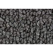 ACC Replacement Carpet Kit For 1968-1972 Chevrolet Chevelle Malibu 2DR Auto - CHOOSE COLOR