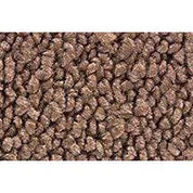 ACC Replacement Carpet Kit For 1962 Plymouth Valiant 2DR Auto - CHOOSE COLOR