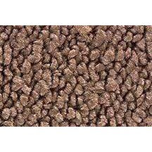 ACC Replacement Carpet Kit For 1962 Plymouth Valiant 2DR Auto - CHOOSE COLOR