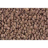 ACC Replacement Carpet Kit For 1962 Plymouth Valiant 2DR Auto - CHOOSE COLOR