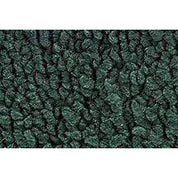 ACC Replacement Carpet Kit For 1960-1966 Chevrolet C10 Pickup Reg Cab 2WD Auto/3spd Column Shift - CHOOSE COLOR