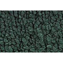 ACC Replacement Carpet Kit For 1960-1966 Chevrolet C10 Pickup Reg Cab 2WD Auto/3spd Column Shift - CHOOSE COLOR