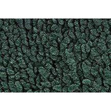 ACC Replacement Carpet Kit For 1960-1966 Chevrolet C10 Pickup Reg Cab 2WD Auto/3spd Column Shift - CHOOSE COLOR