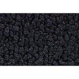 ACC Replacement Carpet Kit For 1955-1958 Chevrolet Truck Reg Cab High Tunnel without Holes Molded - CHOOSE COLOR