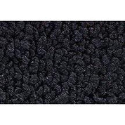 ACC Replacement Carpet Kit For 1955-1958 Chevrolet Truck Reg Cab No Tunnel without Holes Molded - CHOOSE COLOR