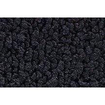 ACC Replacement Carpet Kit For 1955-1958 Chevrolet Truck Reg Cab No Tunnel without Holes Molded - CHOOSE COLOR