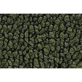 ACC Replacement Carpet Kit For 1967-1969 Plymouth Barracuda Auto with Console Strip Pass Area - CHOOSE COLOR