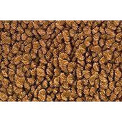 ACC Replacement Carpet Kit For 1964-1967 Chevrolet Chevelle 2DR Auto - CHOOSE COLOR