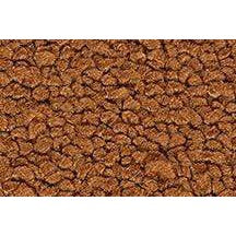ACC Replacement Carpet Kit For 1970-1973 Chevrolet Camaro 4spd with Tail - CHOOSE COLOR