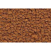 ACC Replacement Carpet Kit For 1970-1973 Chevrolet Camaro Auto with Tail - CHOOSE COLOR