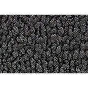 ACC Replacement Carpet Kit For 1964-1967 Chevrolet Chevelle 2DR Auto - CHOOSE COLOR