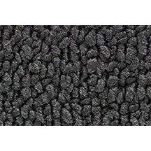 ACC Replacement Carpet Kit For 1964-1967 Chevrolet Chevelle 2DR Auto - CHOOSE COLOR