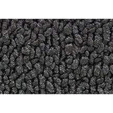 ACC Replacement Carpet Kit For 1964-1967 Chevrolet Chevelle 2DR Auto - CHOOSE COLOR