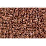 ACC Replacement Carpet Kit For 1958 Chevrolet Bel Air 2DR Hardtop - CHOOSE COLOR