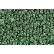 ACC Replacement Carpet Kit For 1955-1957 Chevrolet Bel Air 2DR/4DR Hardtop/Sedan without Spare Tire Cutout Molded Trunk Area - CHOOSE COLOR