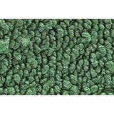 ACC Replacement Carpet Kit For 1962-1964 Buick Wildcat 4DR Sedan - CHOOSE COLOR