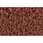 ACC Replacement Carpet Kit For 1958 Chevrolet Bel Air 2DR Hardtop - CHOOSE COLOR