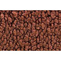 ACC Replacement Carpet Kit For 1958 Chevrolet Bel Air 2DR Hardtop - CHOOSE COLOR