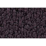 ACC Replacement Carpet Kit For 1964-1967 Buick Skylark 4DR Auto - CHOOSE COLOR