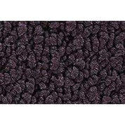 ACC Replacement Carpet Kit For 1966-1967 Pontiac GTO 2DR 4spd - CHOOSE COLOR