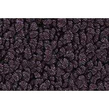 ACC Replacement Carpet Kit For 1966-1967 Pontiac GTO 2DR Auto - CHOOSE COLOR