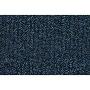 ACC Replacement Carpet Kit For 1988-1998 Chevrolet C3500 Reg Cab - CHOOSE COLOR
