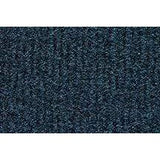 ACC Replacement Carpet Kit For 1988-1999 Chevrolet C1500 Rear Cab Wall - CHOOSE COLOR