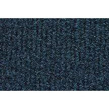 ACC Replacement Carpet Kit For 2001-2011 Ford Crown Victoria 4DR w/o Heel Pad - CHOOSE COLOR