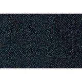 ACC Replacement Carpet Kit For 1994-1997 Dodge Ram 1500 Ext Cab 2 & 4WD - CHOOSE COLOR