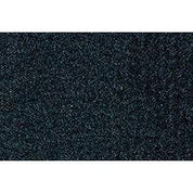 ACC Replacement Carpet Kit For 1994-2001 Dodge Ram 2500 Coverall Mass - CHOOSE COLOR