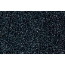 ACC Replacement Carpet Kit For 1994-2001 Dodge Ram 2500 Coverall Mass - CHOOSE COLOR