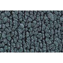 ACC Replacement Carpet Kit For 1962-1964 Buick Wildcat 4DR Hardtop - CHOOSE COLOR