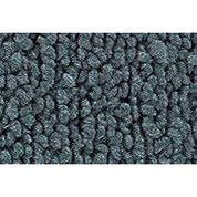 ACC Replacement Carpet Kit For 1965-1970 Cadillac DeVille 2DR Coupe/Convertible - CHOOSE COLOR
