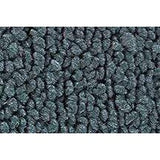 ACC Replacement Carpet Kit For 1965-1970 Cadillac DeVille 4DR Sedan - CHOOSE COLOR