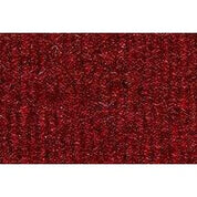 ACC Replacement Carpet Kit For 1994-2004 Chevrolet S10 Reg Cab Auto/Manual 2 & 4WD - CHOOSE COLOR