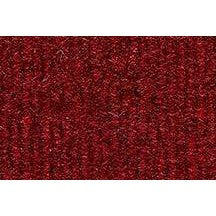 ACC Replacement Carpet Kit For 1998-2001 Dodge Ram 1500 Quad Cab 4 Door - CHOOSE COLOR