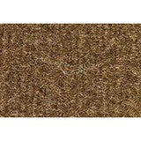 ACC Replacement Carpet Kit For 1977-1990 Chevrolet Caprice 4DR - CHOOSE COLOR