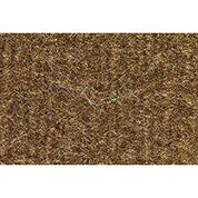ACC Replacement Carpet Kit For 1997-2002 Jeep Wrangler Long Console with Rocker Panels Complete - CHOOSE COLOR