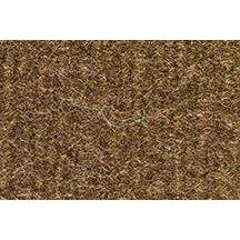 ACC Replacement Carpet Kit For 1997-2002 Jeep Wrangler Long Console with Rocker Panels Complete - CHOOSE COLOR