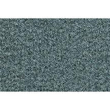 ACC Replacement Carpet Kit For 1974-1979 Chevrolet Nova 2DR Auto - CHOOSE COLOR