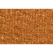 ACC Replacement Carpet Kit For 1984-1996 Jeep Cherokee 4DR Complete - CHOOSE COLOR