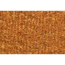 ACC Replacement Carpet Kit For 1984-1996 Jeep Cherokee 4DR Complete - CHOOSE COLOR