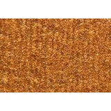 ACC Replacement Carpet Kit For 1984-1996 Jeep Cherokee 4DR Pass Area - CHOOSE COLOR